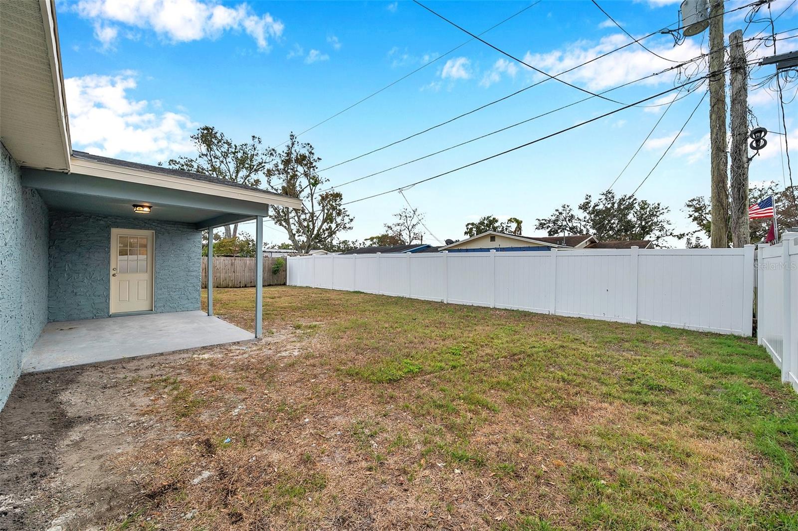9100 52ND WAY N, PINELLAS PARK, FL, 33782