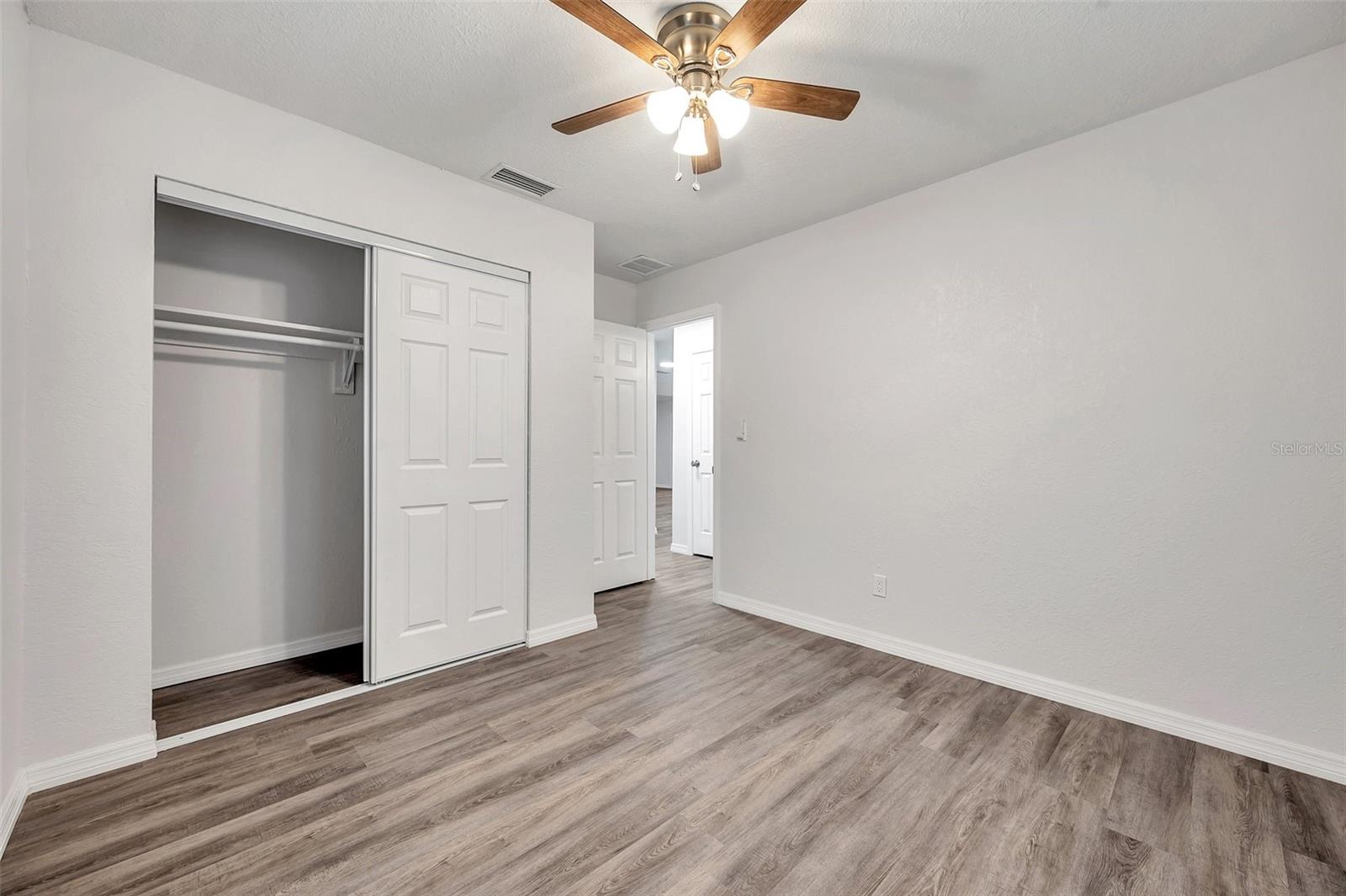 9100 52ND WAY N, PINELLAS PARK, FL, 33782