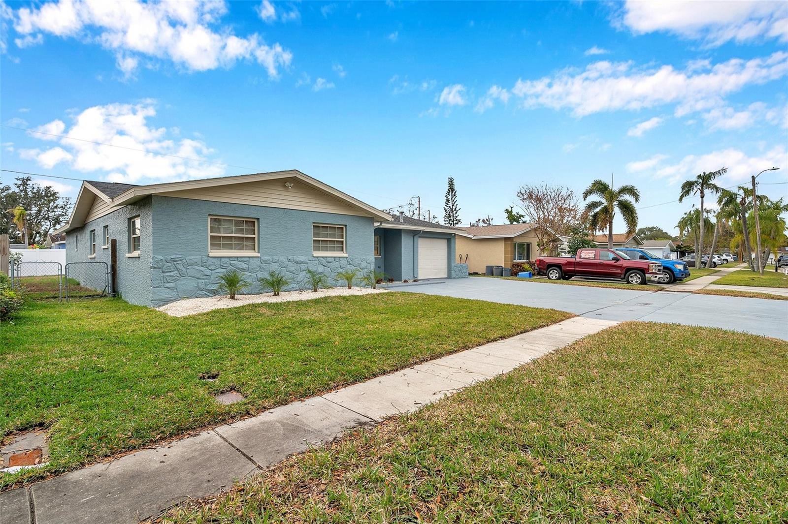 9100 52ND WAY N, PINELLAS PARK, FL, 33782