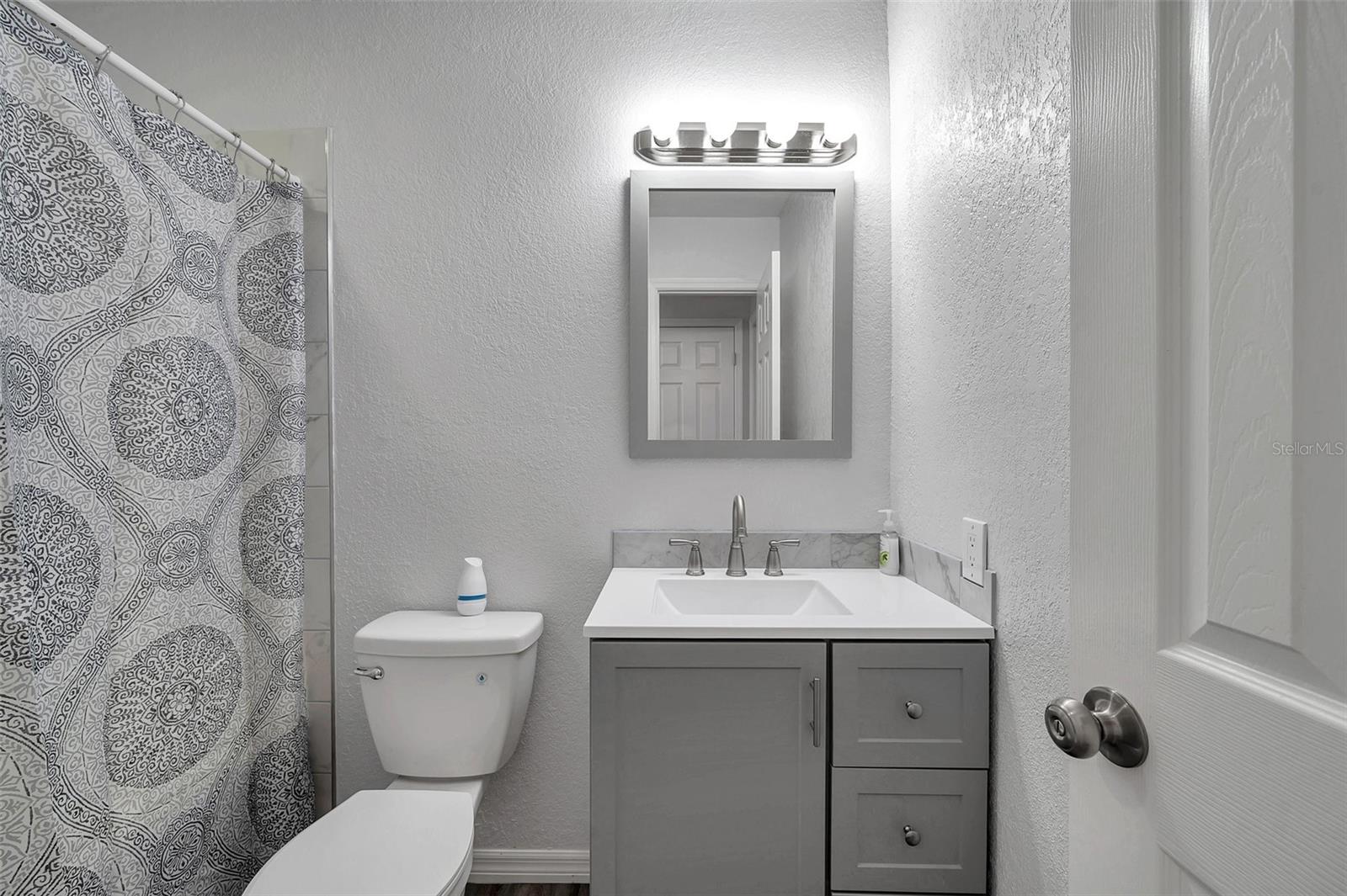 9100 52ND WAY N, PINELLAS PARK, FL, 33782