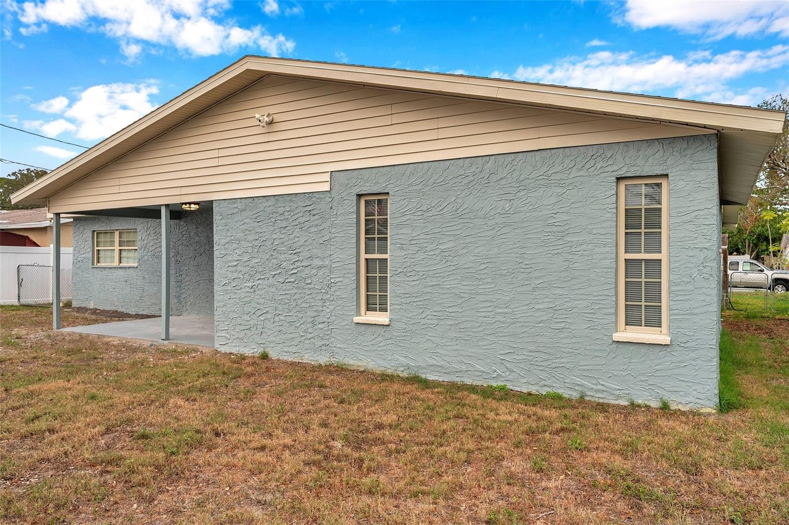 9100 52ND WAY N, PINELLAS PARK, FL, 33782