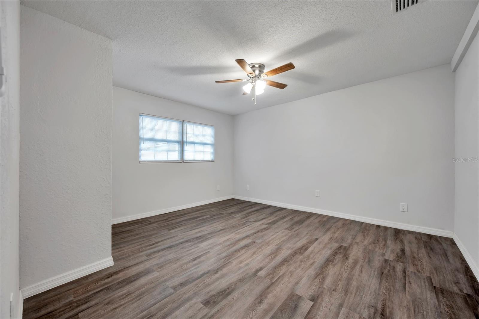 9100 52ND WAY N, PINELLAS PARK, FL, 33782