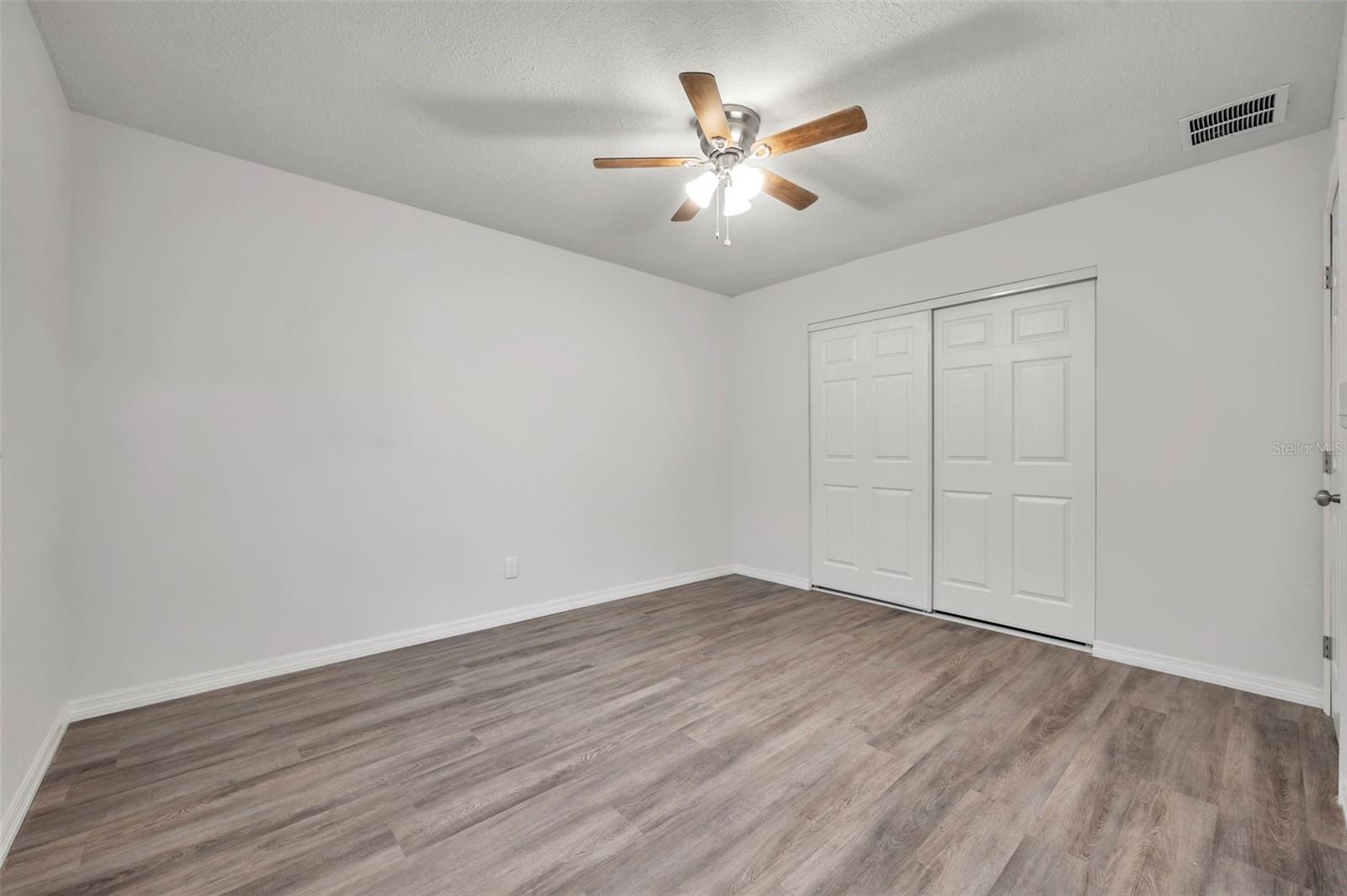 9100 52ND WAY N, PINELLAS PARK, FL, 33782
