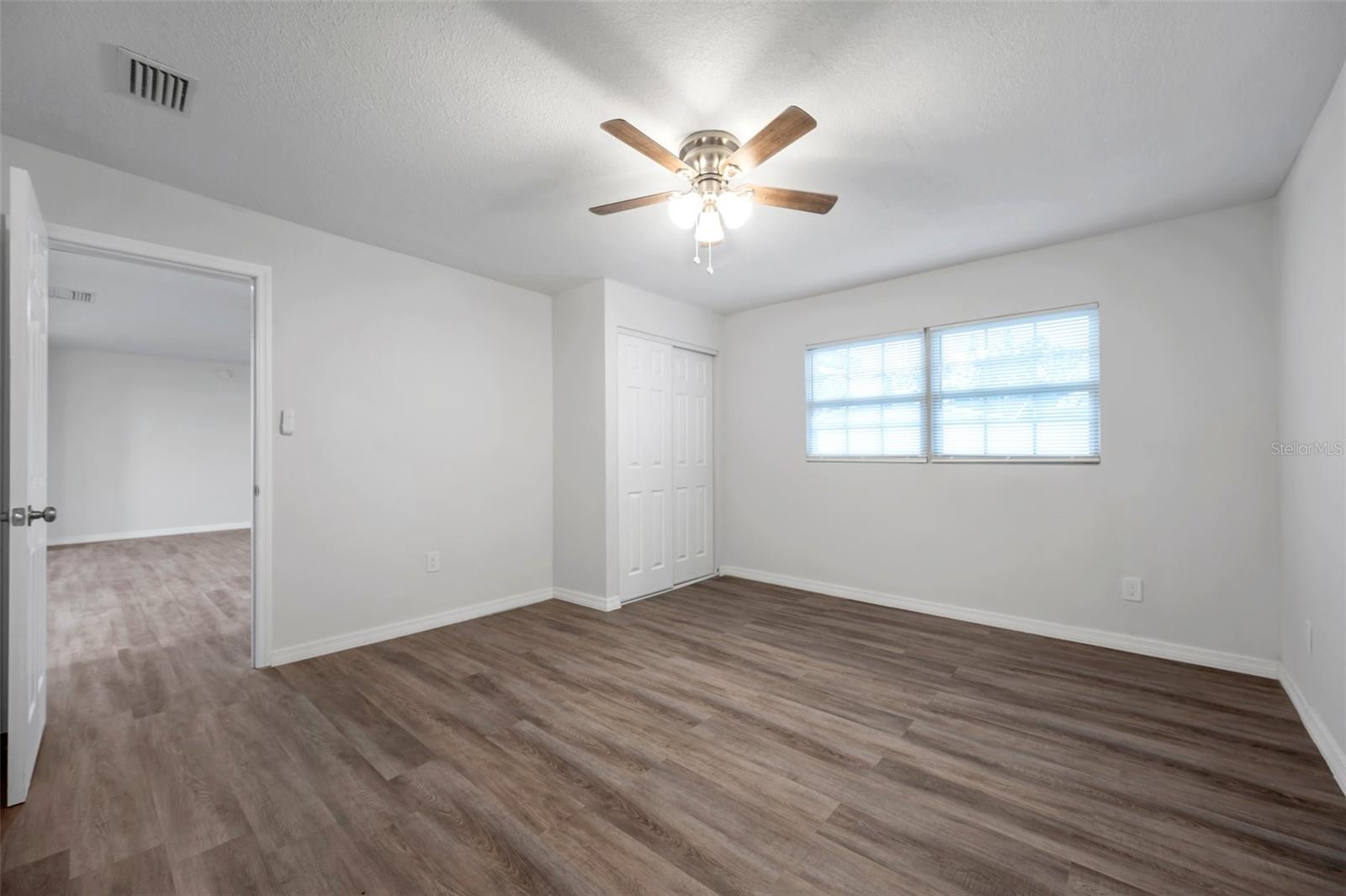 9100 52ND WAY N, PINELLAS PARK, FL, 33782