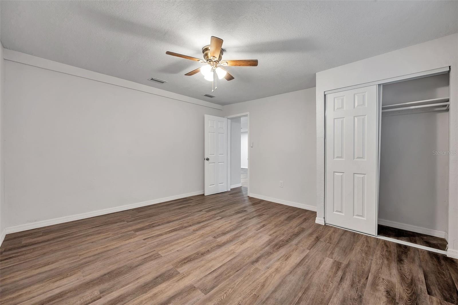 9100 52ND WAY N, PINELLAS PARK, FL, 33782