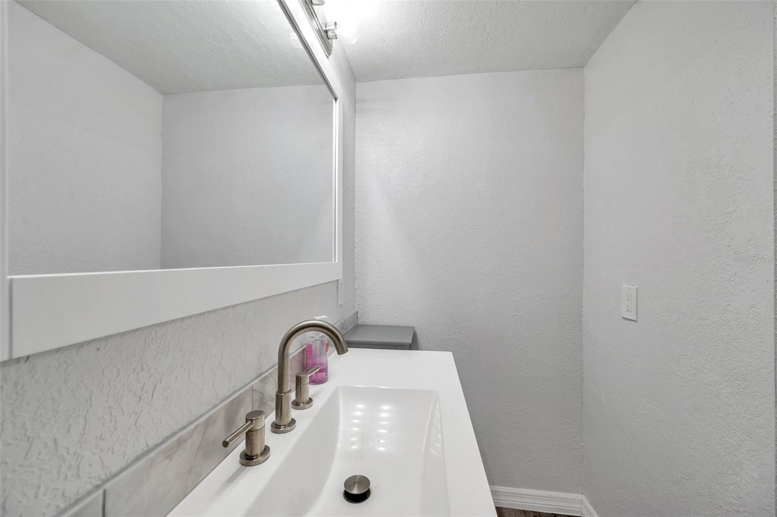 9100 52ND WAY N, PINELLAS PARK, FL, 33782