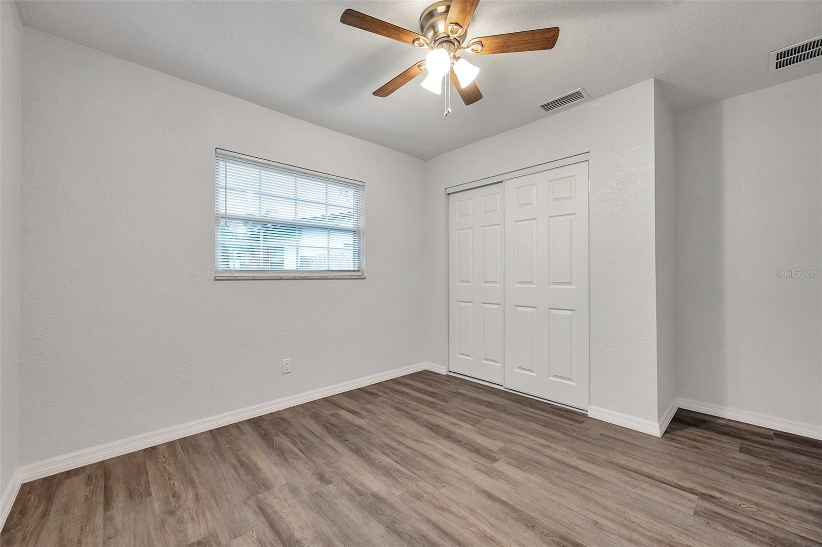 9100 52ND WAY N, PINELLAS PARK, FL, 33782