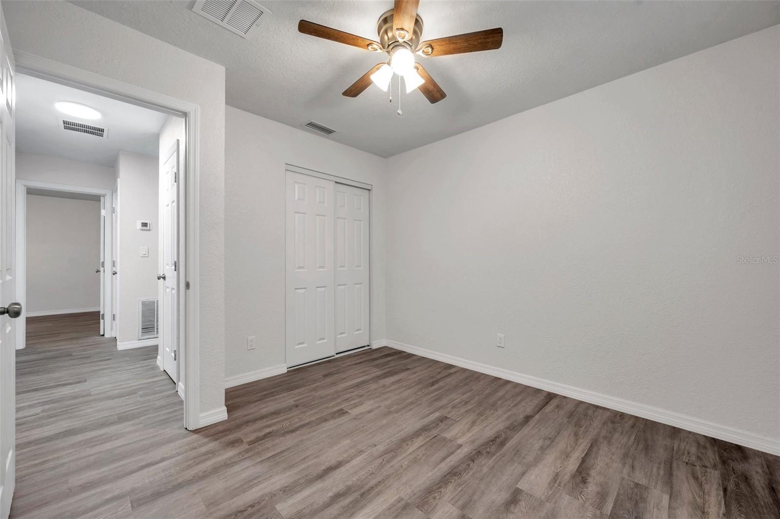 9100 52ND WAY N, PINELLAS PARK, FL, 33782