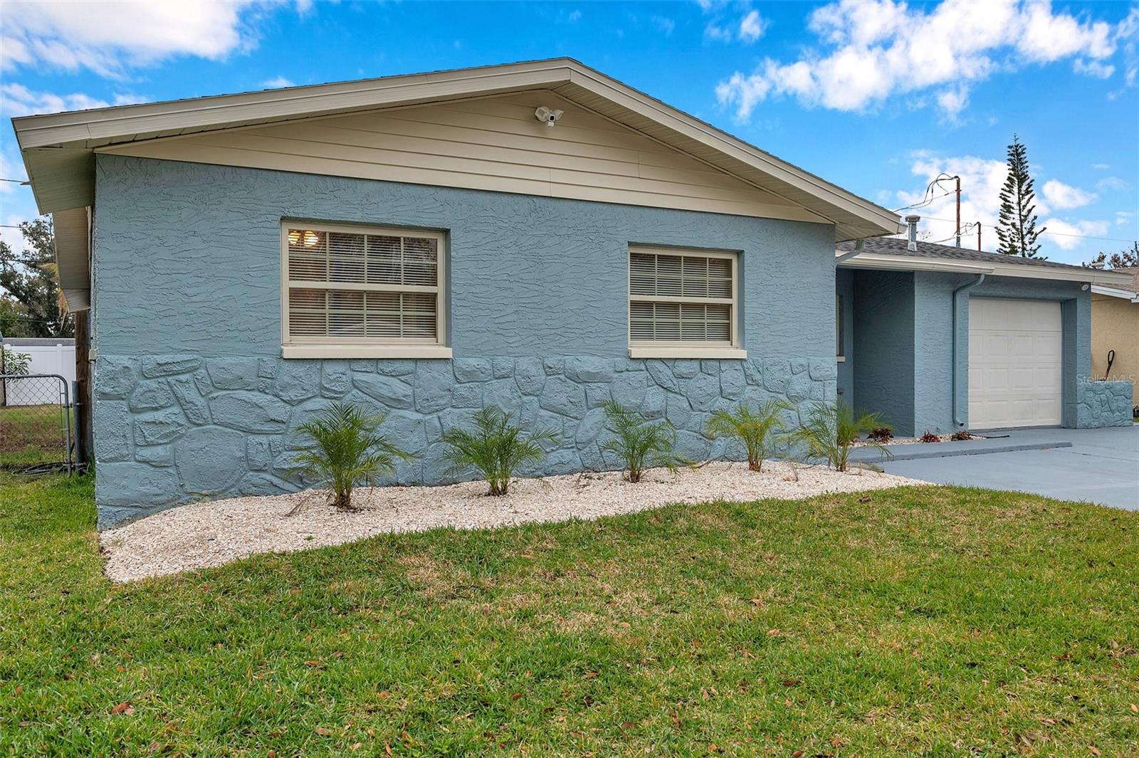 9100 52ND WAY N, PINELLAS PARK, FL, 33782