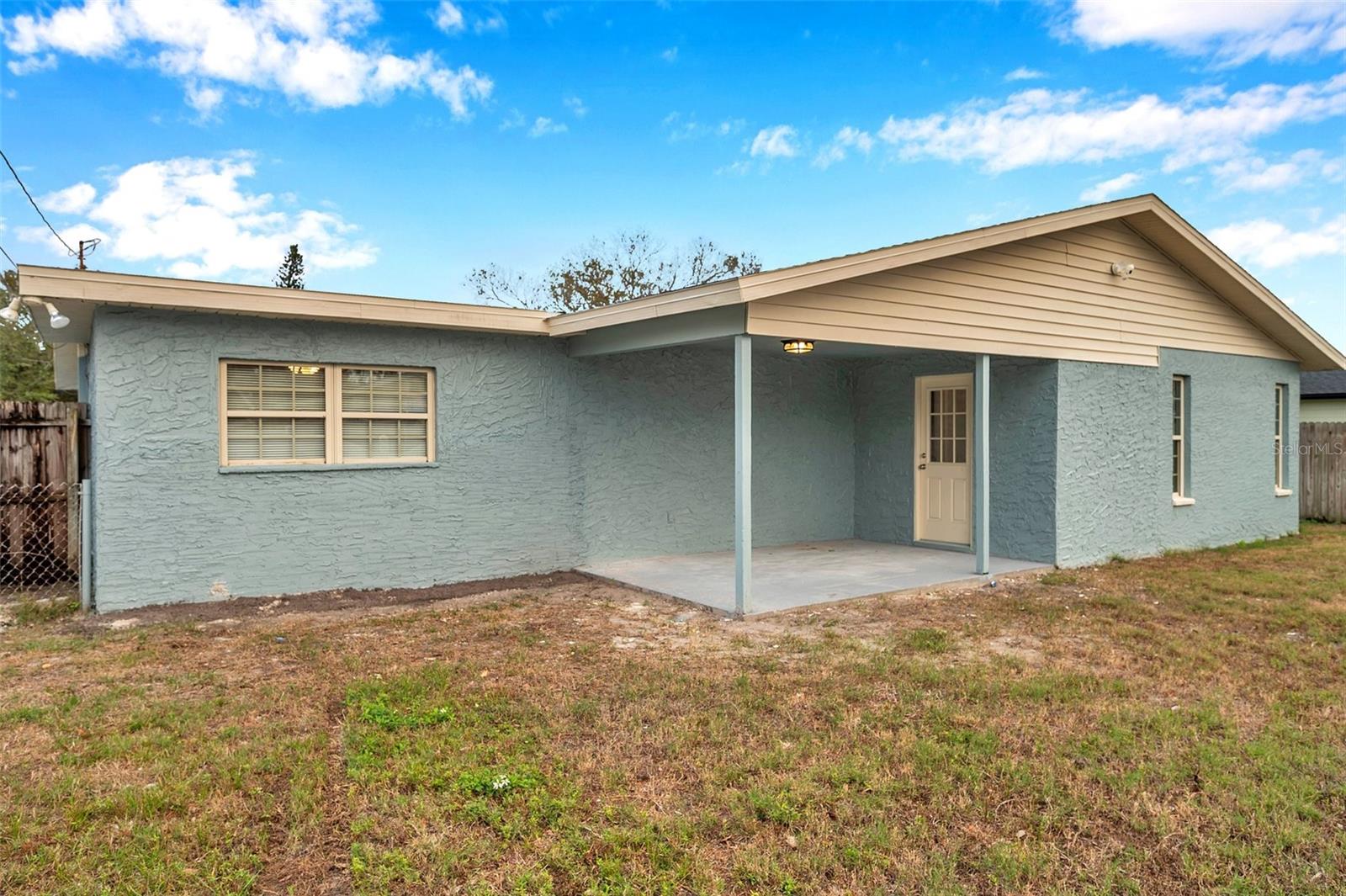 9100 52ND WAY N, PINELLAS PARK, FL, 33782