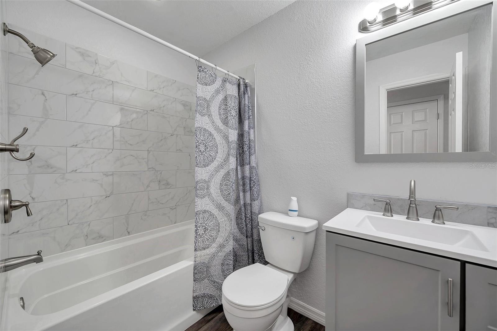 9100 52ND WAY N, PINELLAS PARK, FL, 33782