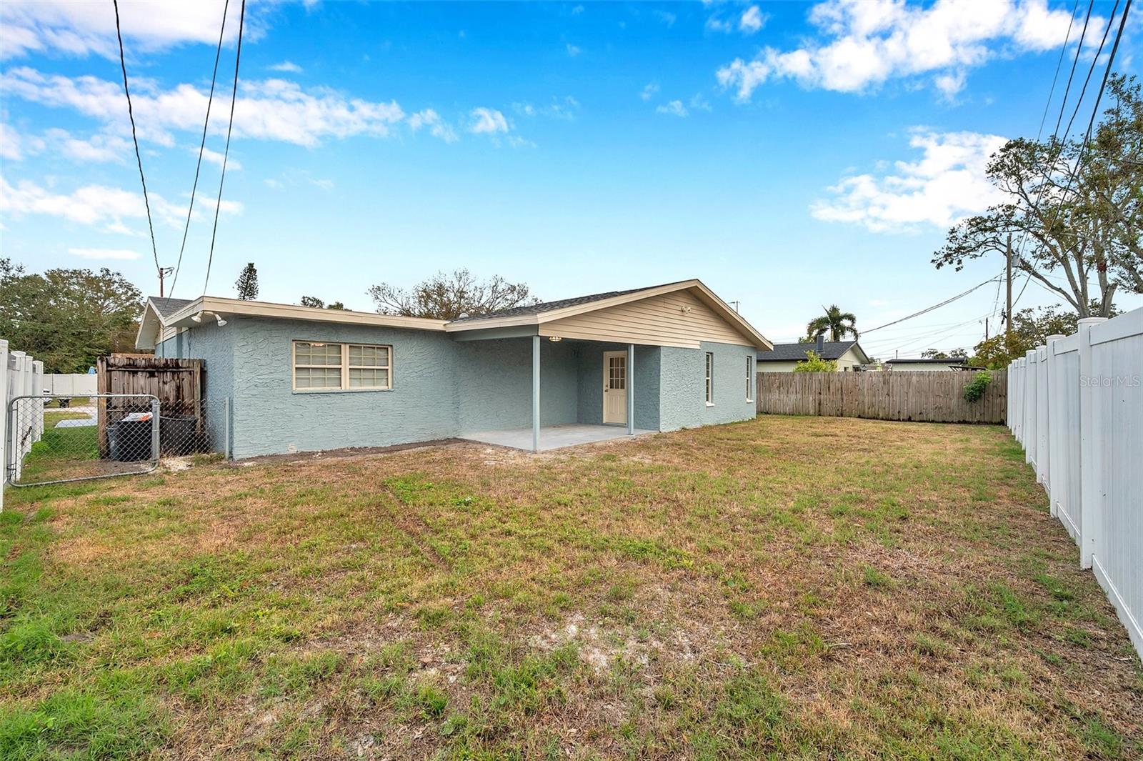 9100 52ND WAY N, PINELLAS PARK, FL, 33782