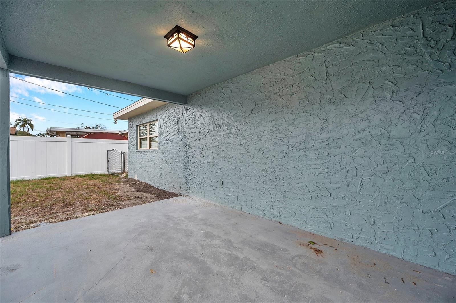 9100 52ND WAY N, PINELLAS PARK, FL, 33782