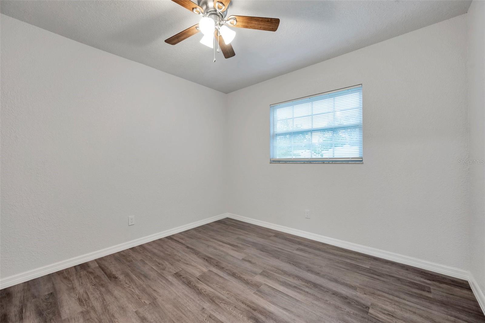9100 52ND WAY N, PINELLAS PARK, FL, 33782