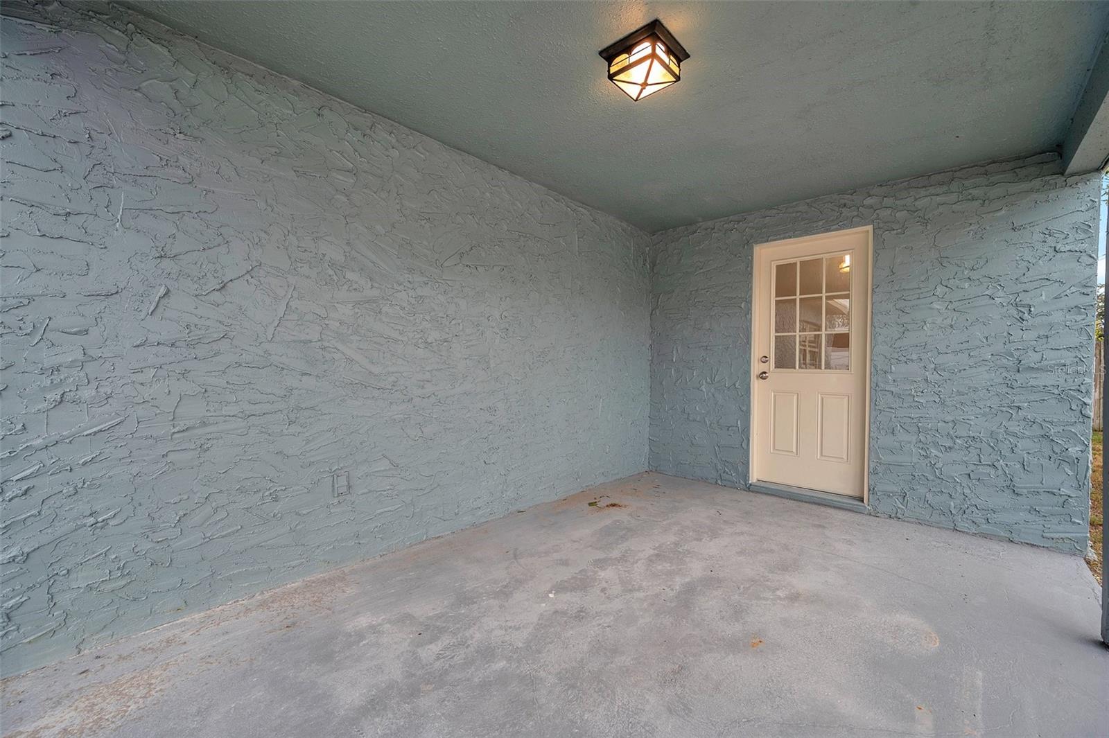 9100 52ND WAY N, PINELLAS PARK, FL, 33782