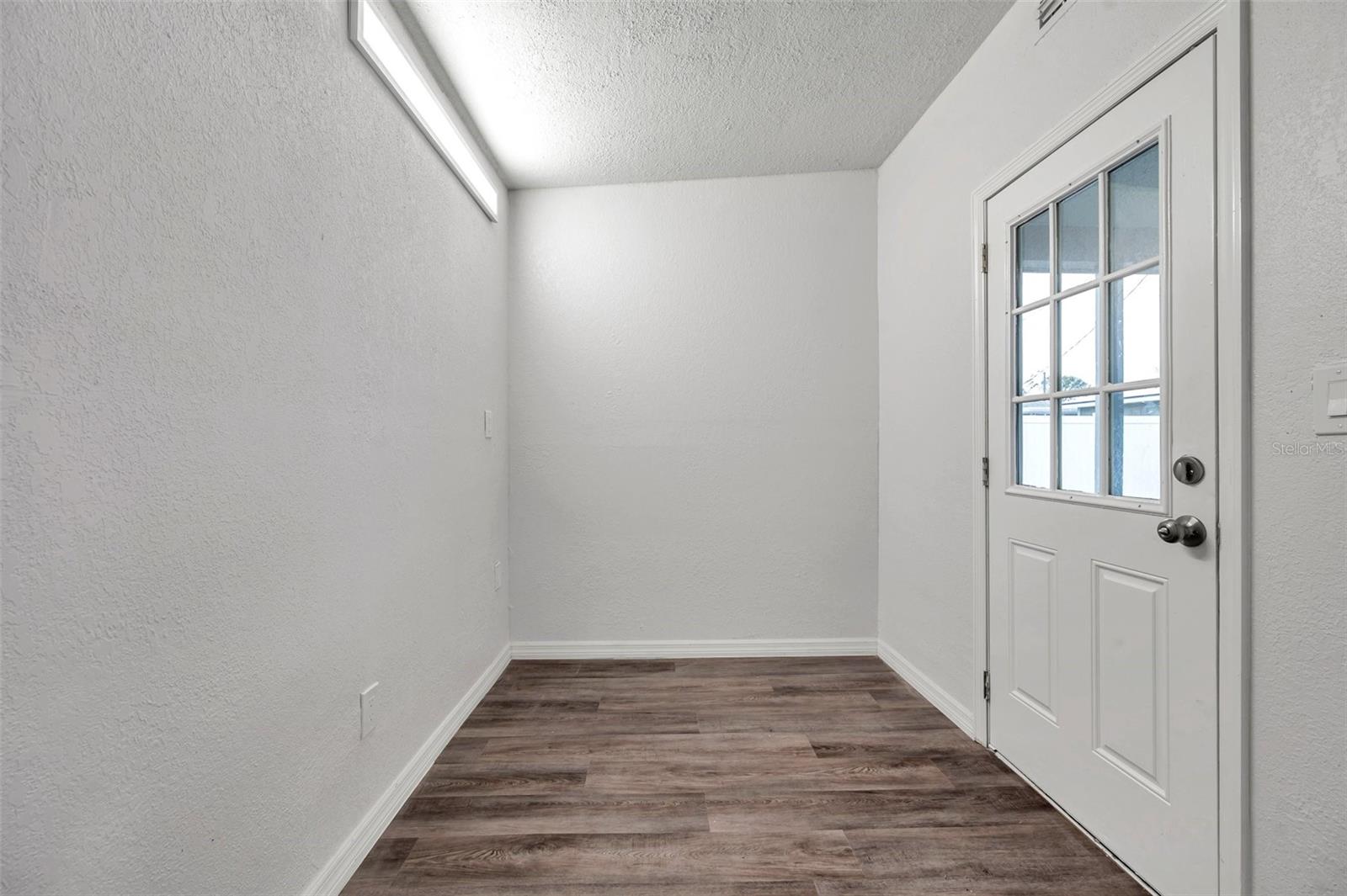 9100 52ND WAY N, PINELLAS PARK, FL, 33782