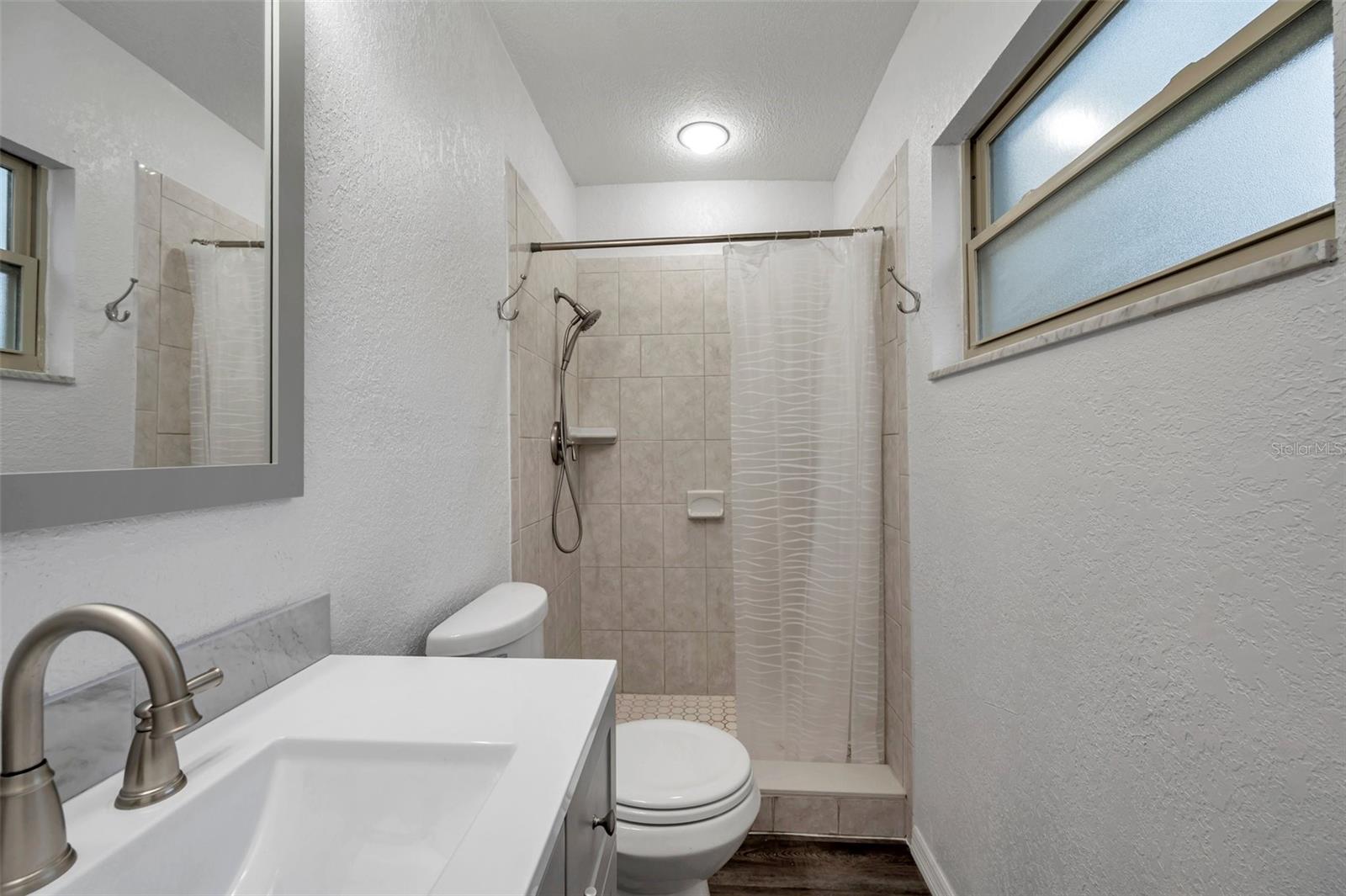 9100 52ND WAY N, PINELLAS PARK, FL, 33782