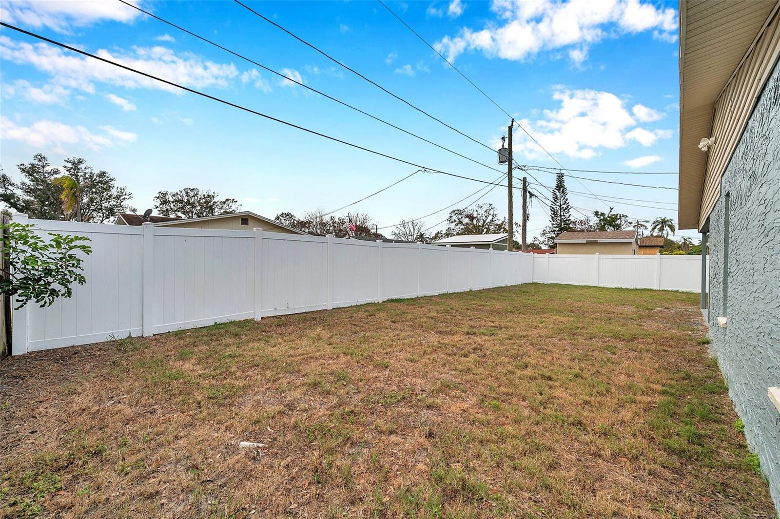 9100 52ND WAY N, PINELLAS PARK, FL, 33782