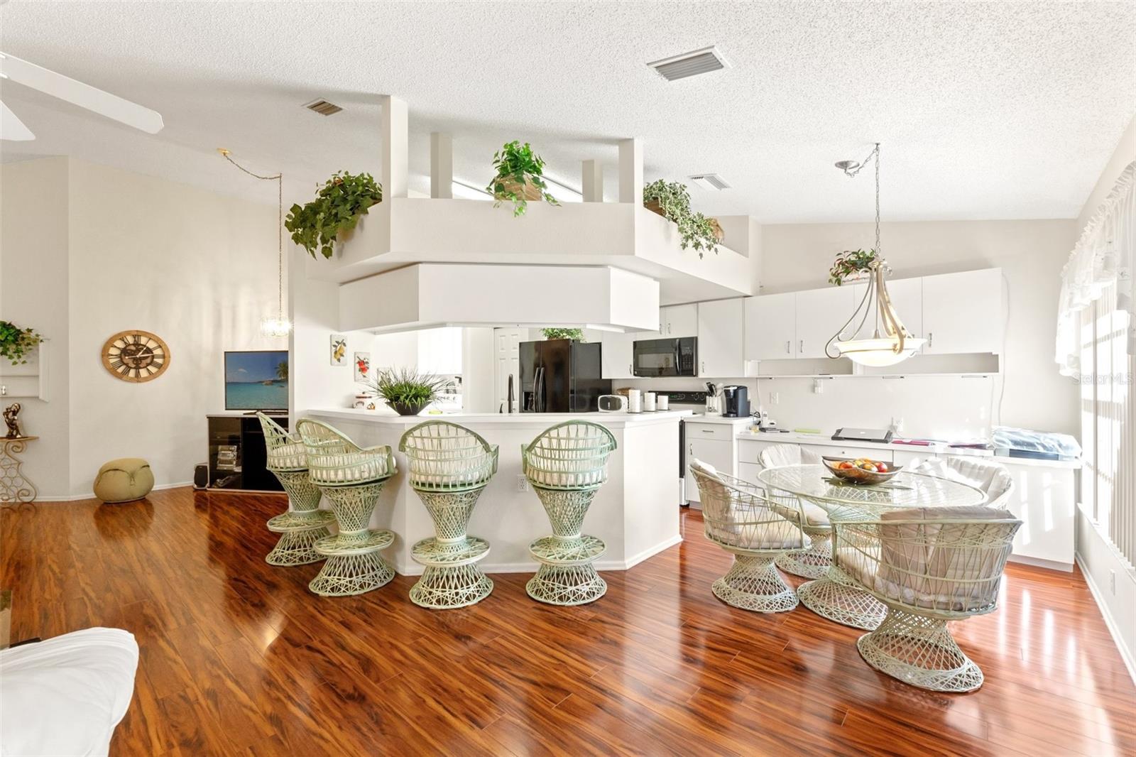 2223 SPRINGMEADOW DR, SPRING HILL, FL, 34606