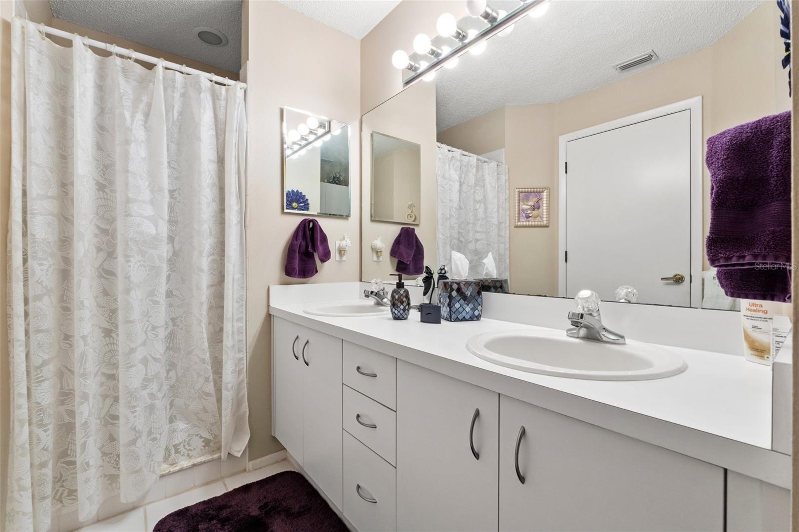 2223 SPRINGMEADOW DR, SPRING HILL, FL, 34606