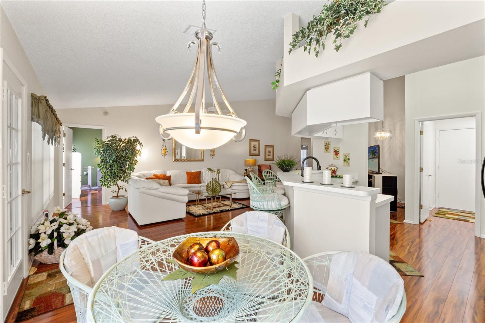 2223 SPRINGMEADOW DR, SPRING HILL, FL, 34606