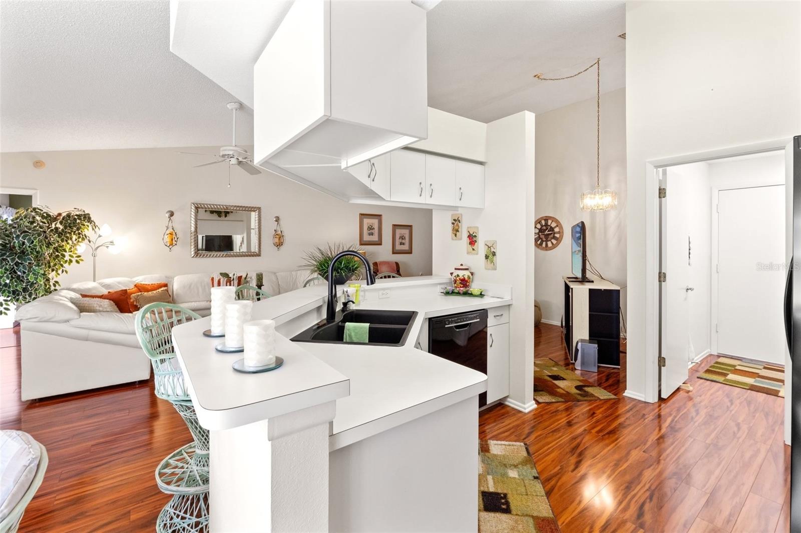 2223 SPRINGMEADOW DR, SPRING HILL, FL, 34606