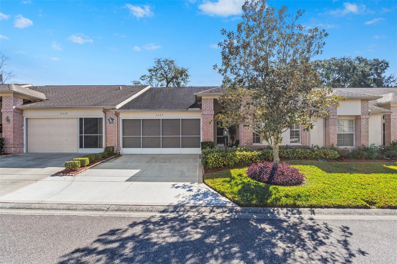 2223 SPRINGMEADOW DR, SPRING HILL, FL, 34606
