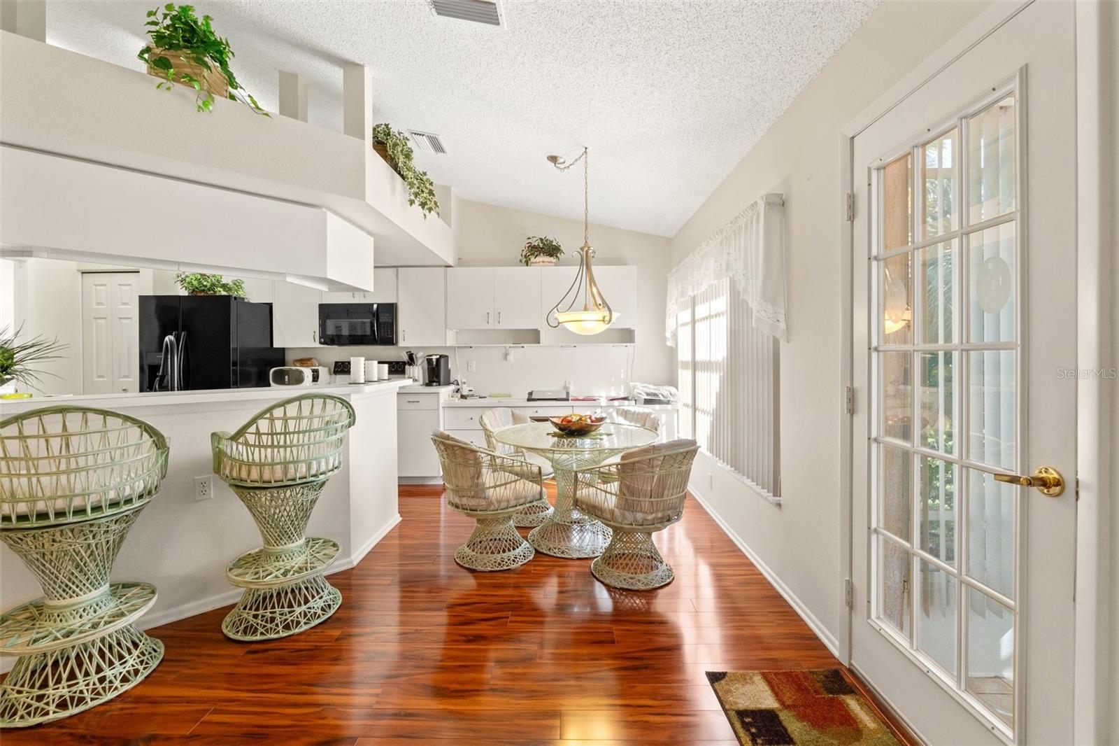 2223 SPRINGMEADOW DR, SPRING HILL, FL, 34606