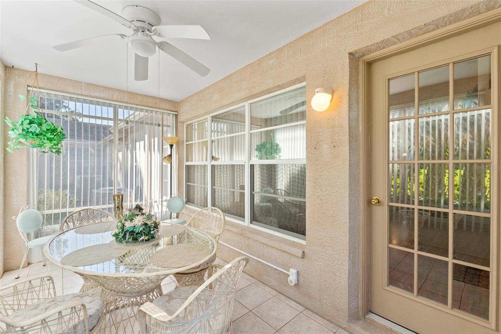 2223 SPRINGMEADOW DR, SPRING HILL, FL, 34606
