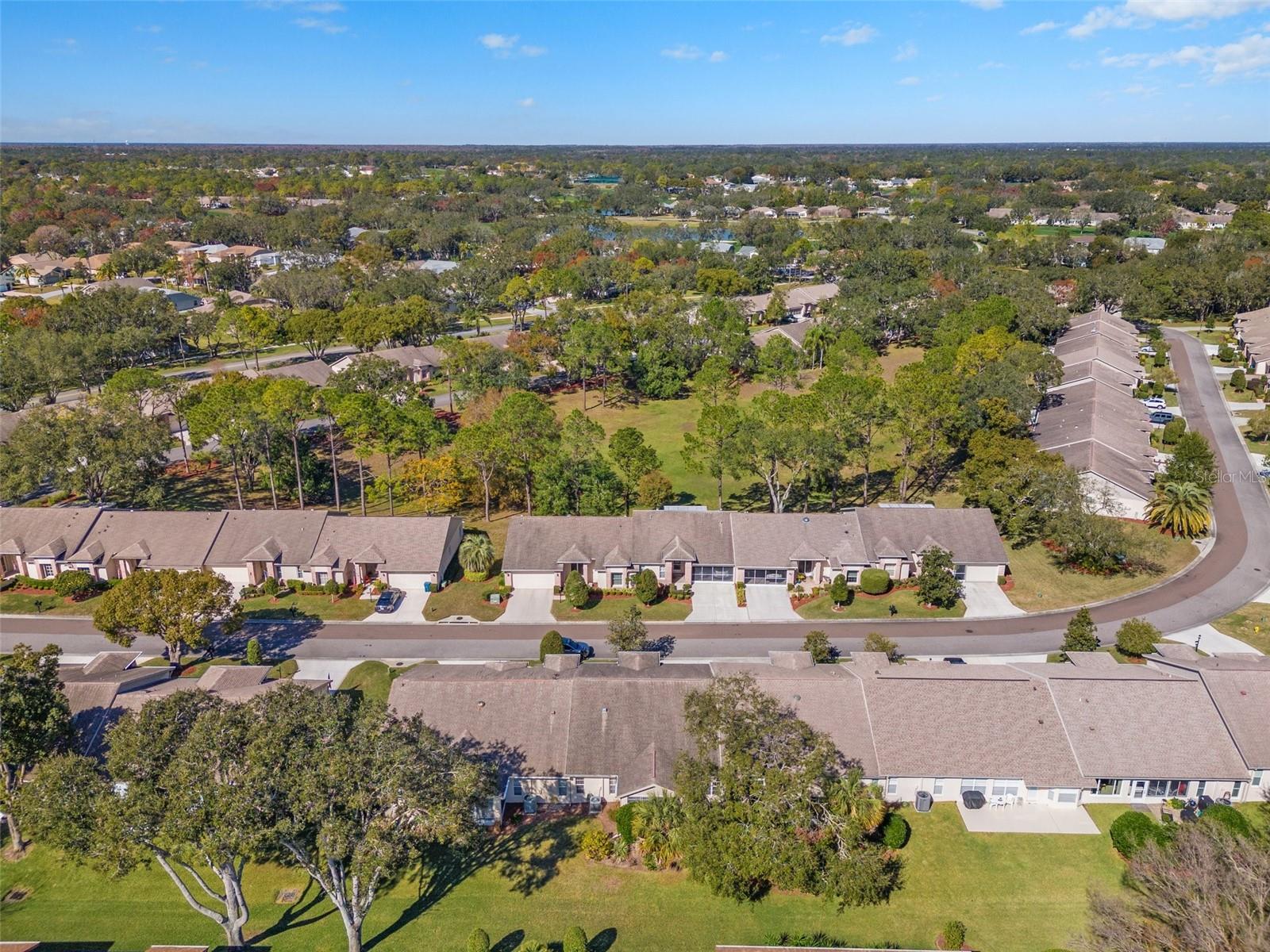 2223 SPRINGMEADOW DR, SPRING HILL, FL, 34606