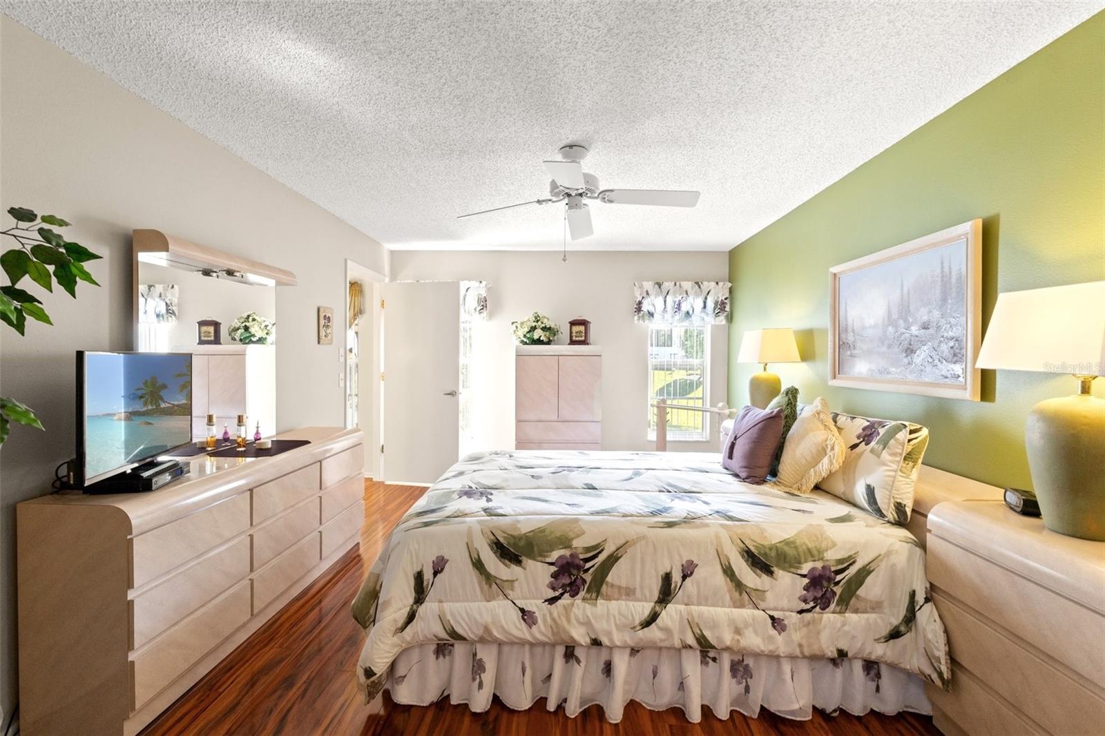 2223 SPRINGMEADOW DR, SPRING HILL, FL, 34606