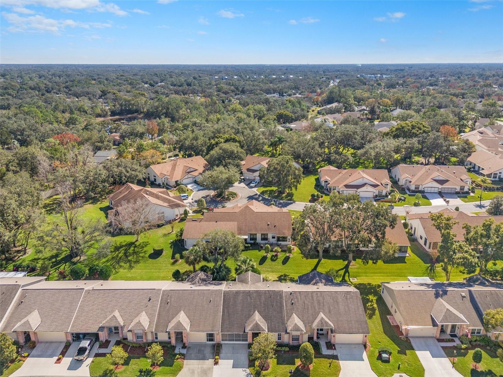 2223 SPRINGMEADOW DR, SPRING HILL, FL, 34606