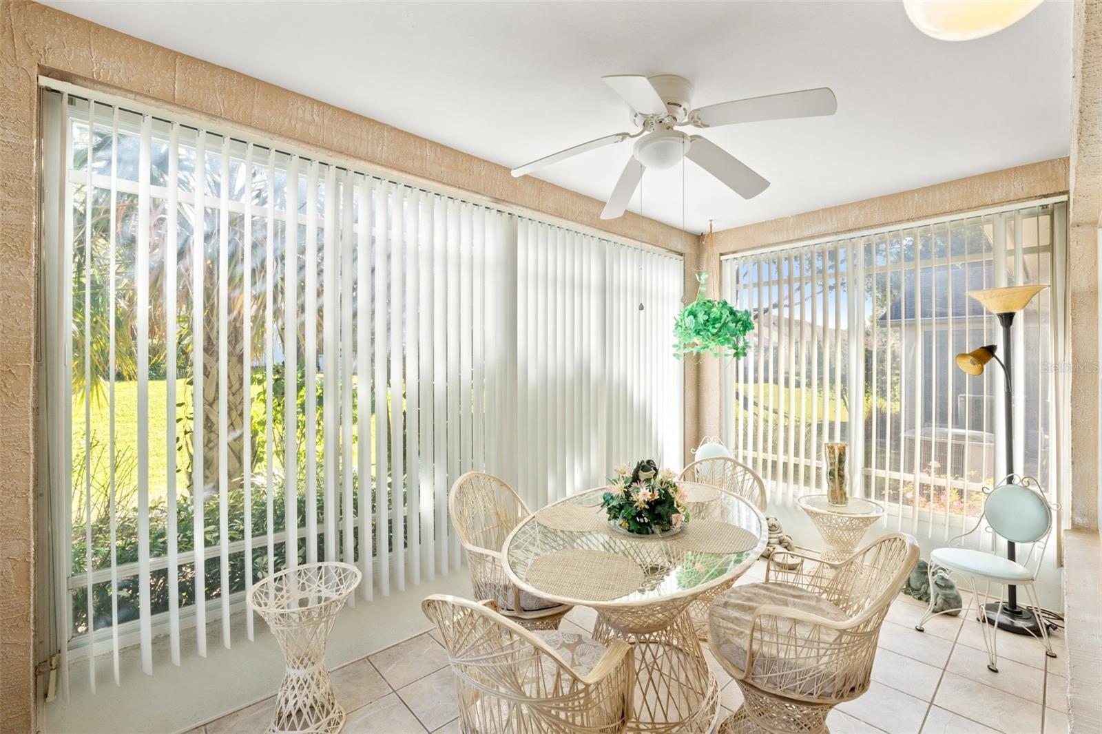 2223 SPRINGMEADOW DR, SPRING HILL, FL, 34606