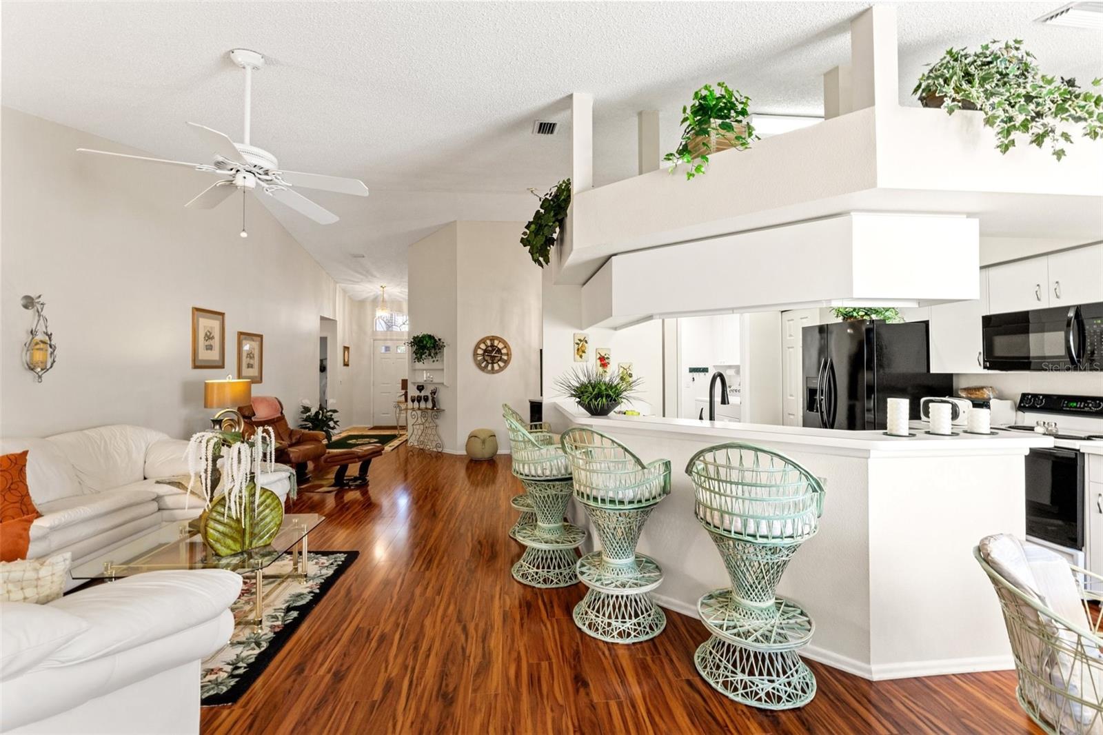 2223 SPRINGMEADOW DR, SPRING HILL, FL, 34606