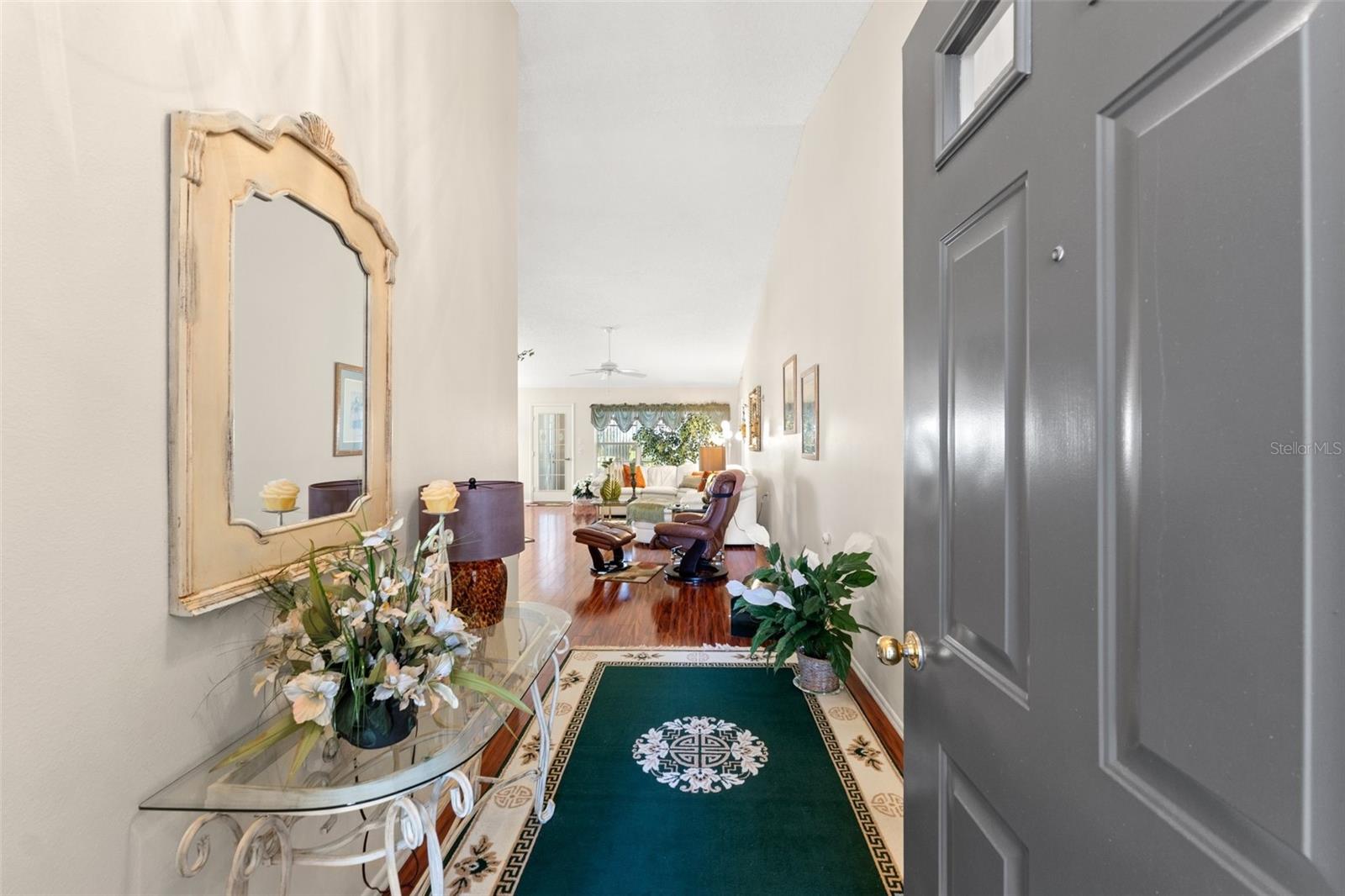 2223 SPRINGMEADOW DR, SPRING HILL, FL, 34606