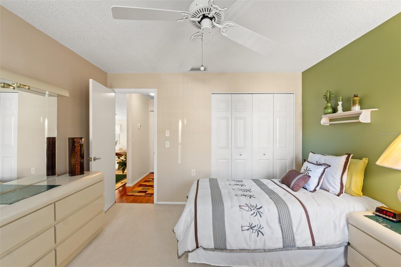 2223 SPRINGMEADOW DR, SPRING HILL, FL, 34606