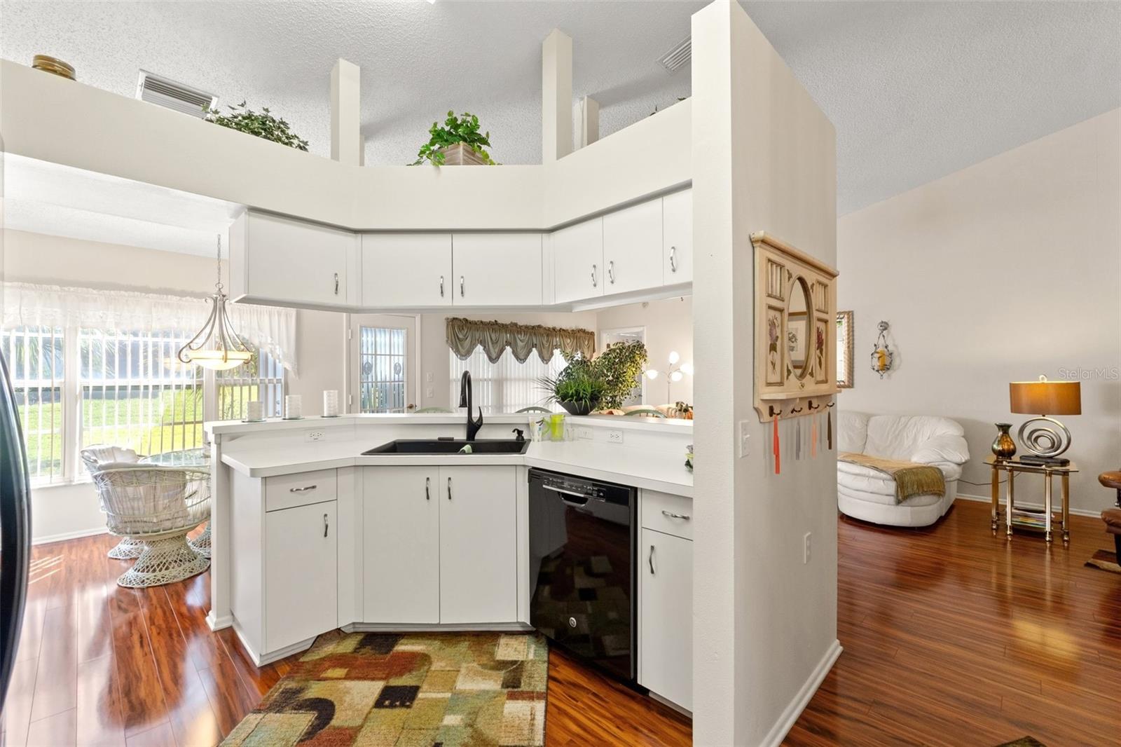 2223 SPRINGMEADOW DR, SPRING HILL, FL, 34606