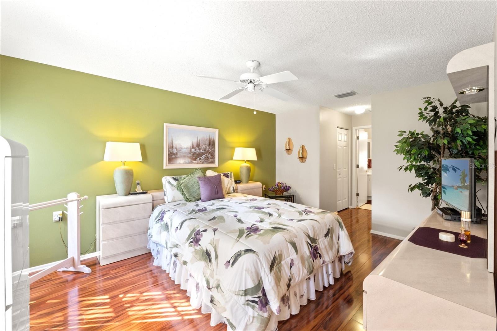 2223 SPRINGMEADOW DR, SPRING HILL, FL, 34606