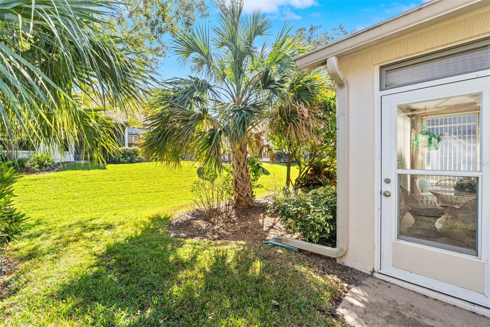 2223 SPRINGMEADOW DR, SPRING HILL, FL, 34606