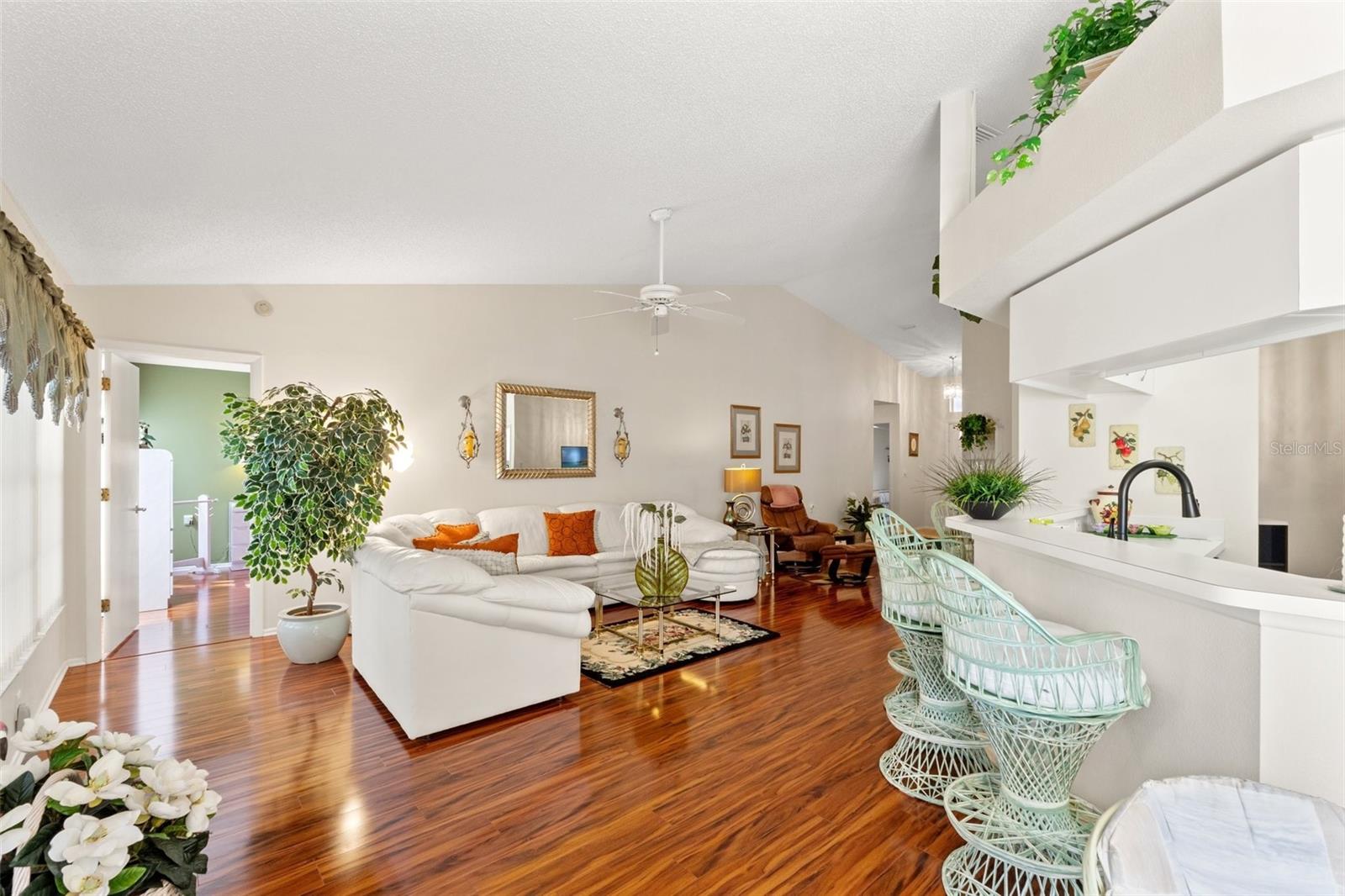 2223 SPRINGMEADOW DR, SPRING HILL, FL, 34606