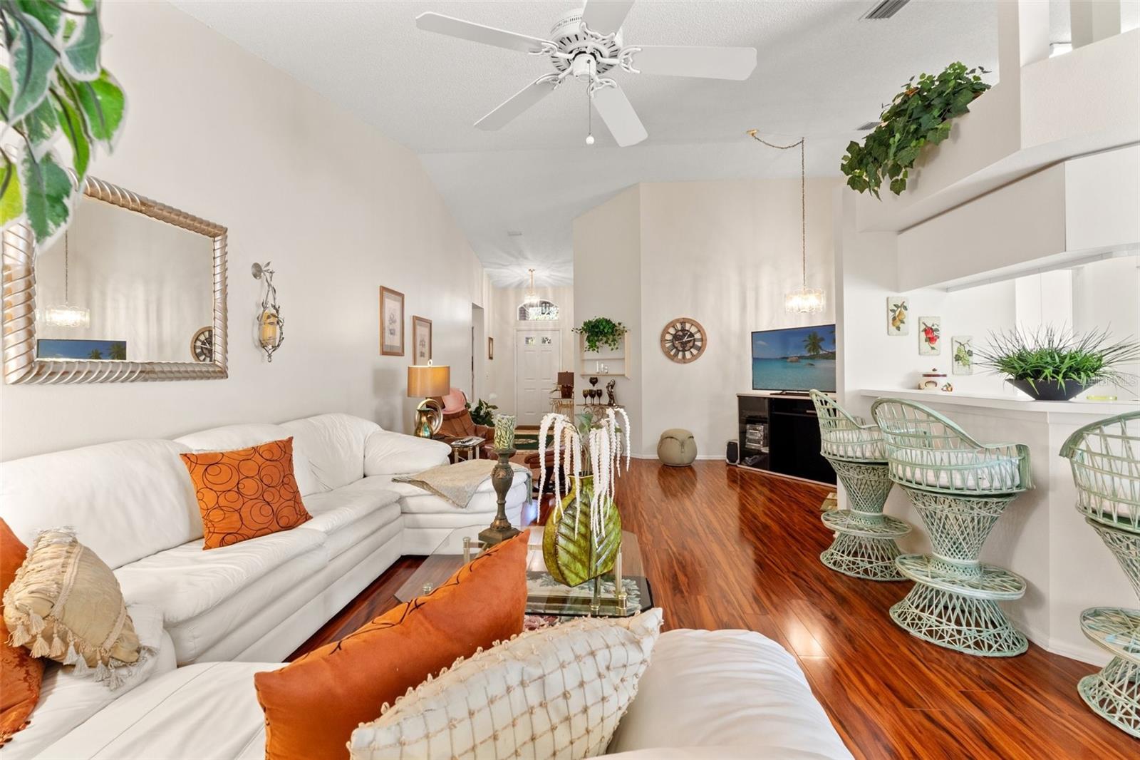 2223 SPRINGMEADOW DR, SPRING HILL, FL, 34606