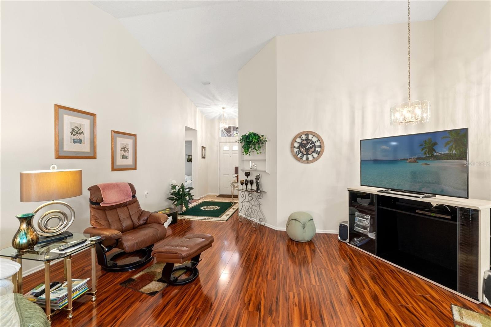 2223 SPRINGMEADOW DR, SPRING HILL, FL, 34606