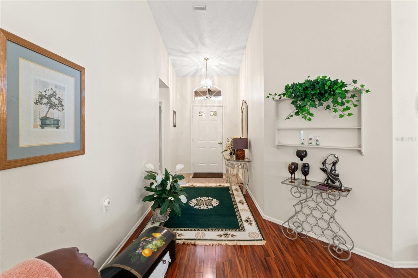 2223 SPRINGMEADOW DR, SPRING HILL, FL, 34606