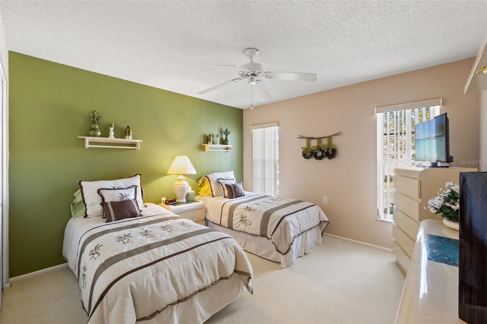 2223 SPRINGMEADOW DR, SPRING HILL, FL, 34606