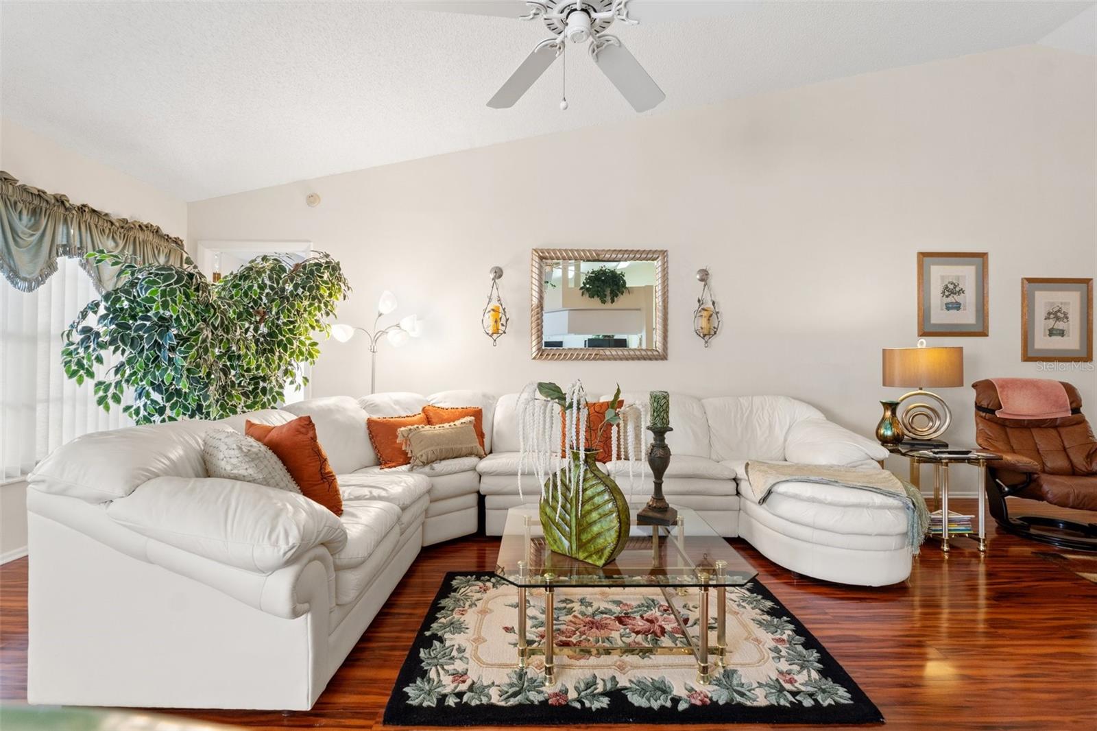 2223 SPRINGMEADOW DR, SPRING HILL, FL, 34606
