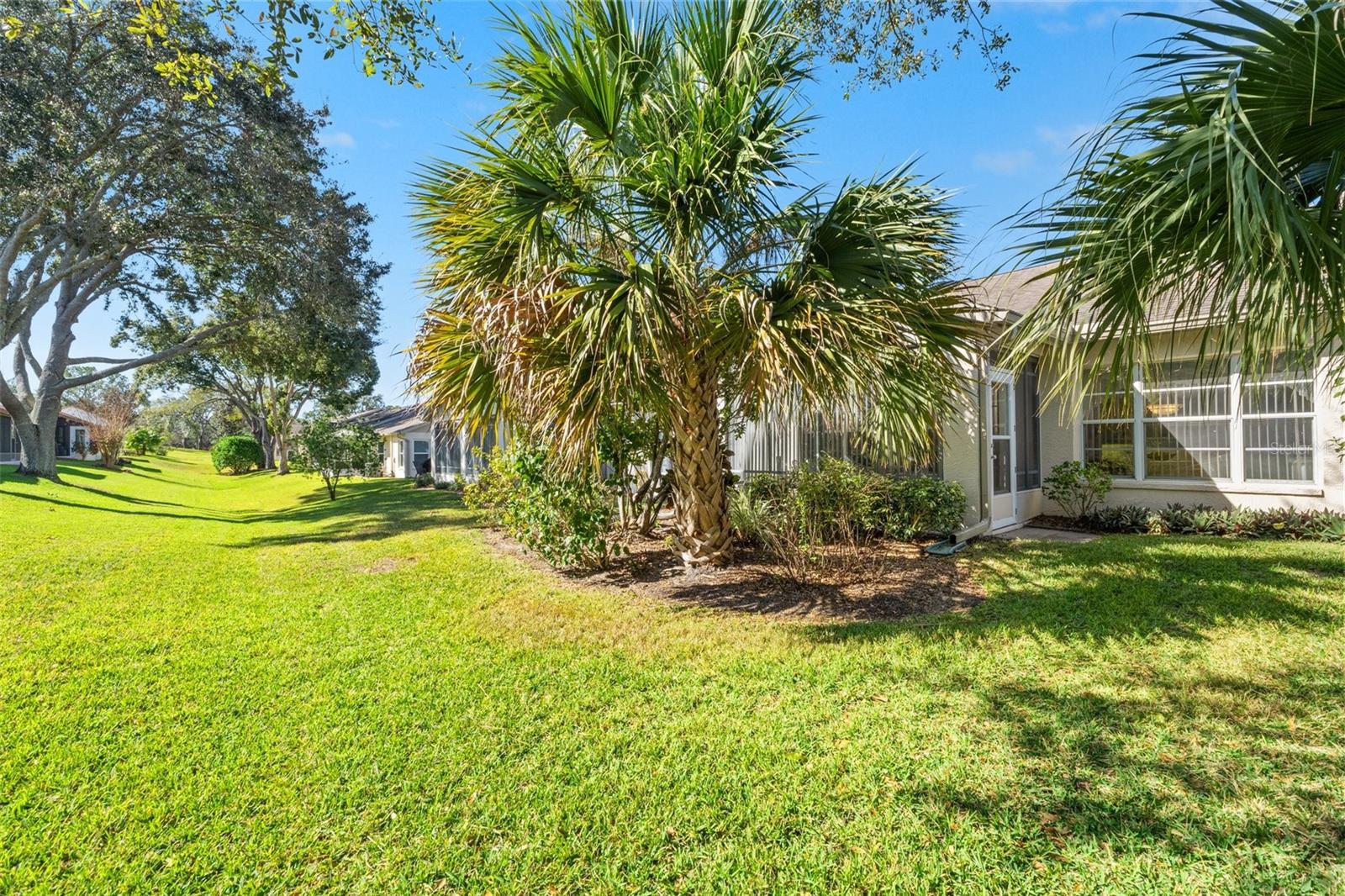 2223 SPRINGMEADOW DR, SPRING HILL, FL, 34606