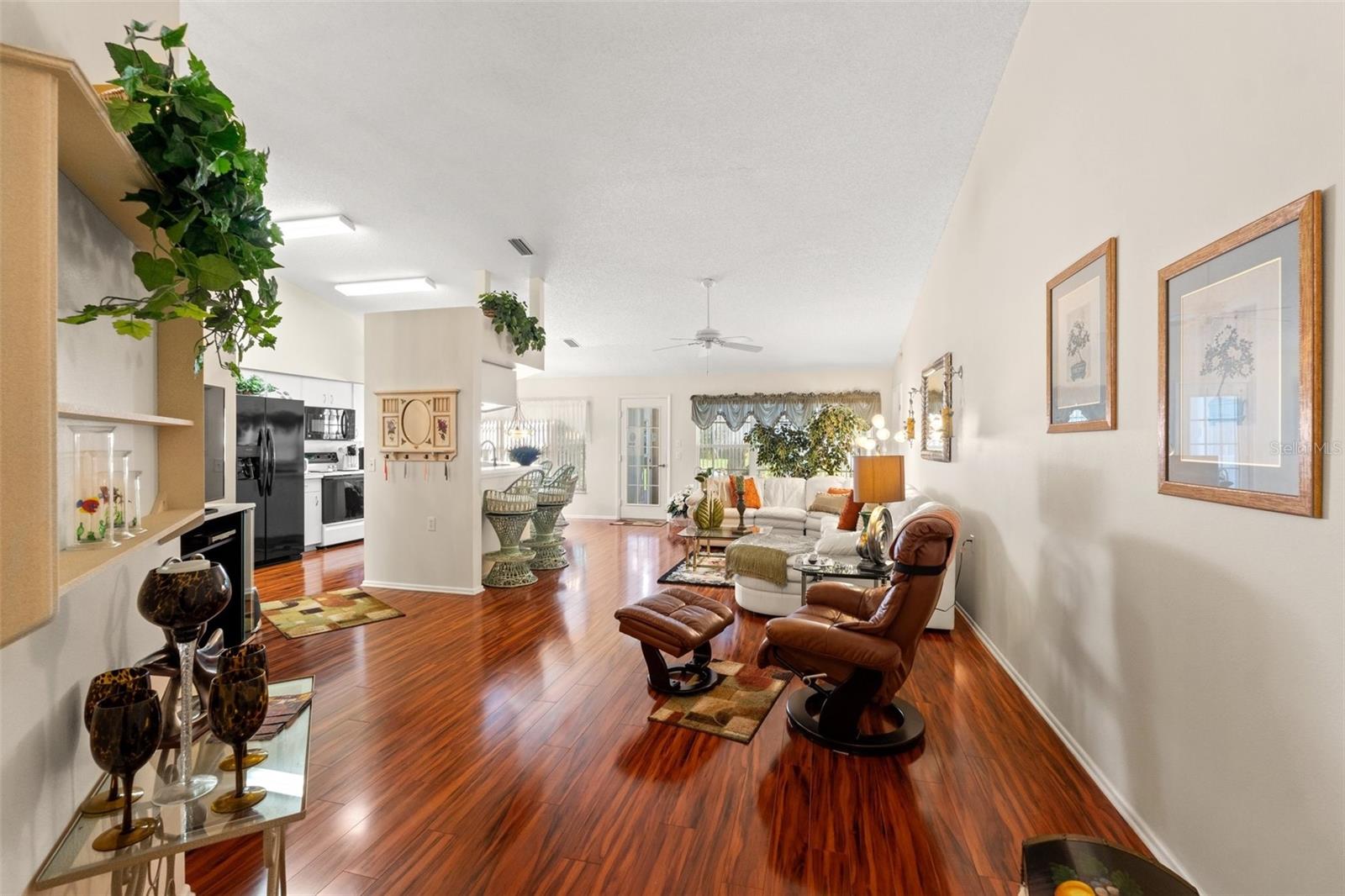 2223 SPRINGMEADOW DR, SPRING HILL, FL, 34606