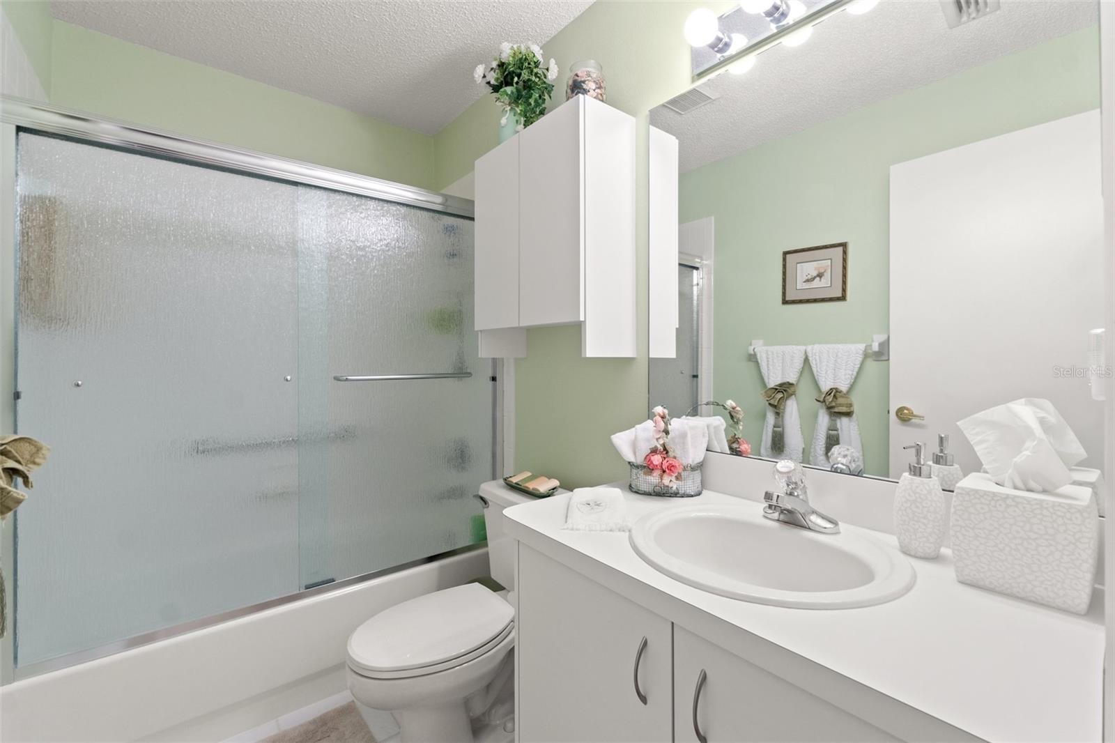 2223 SPRINGMEADOW DR, SPRING HILL, FL, 34606
