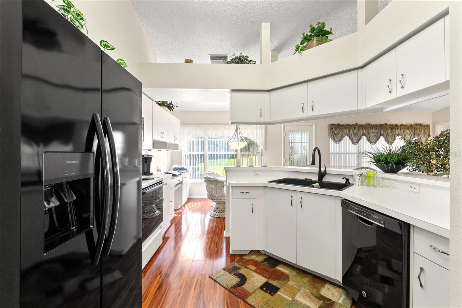 2223 SPRINGMEADOW DR, SPRING HILL, FL, 34606