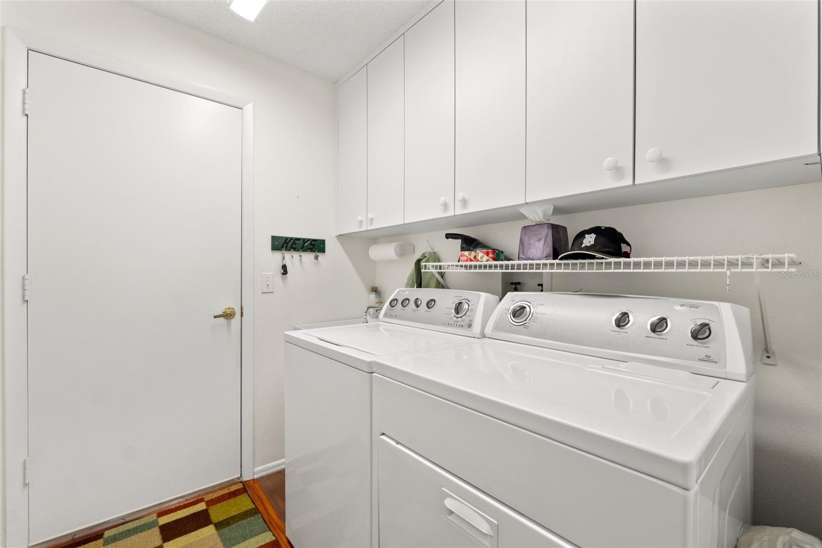 2223 SPRINGMEADOW DR, SPRING HILL, FL, 34606